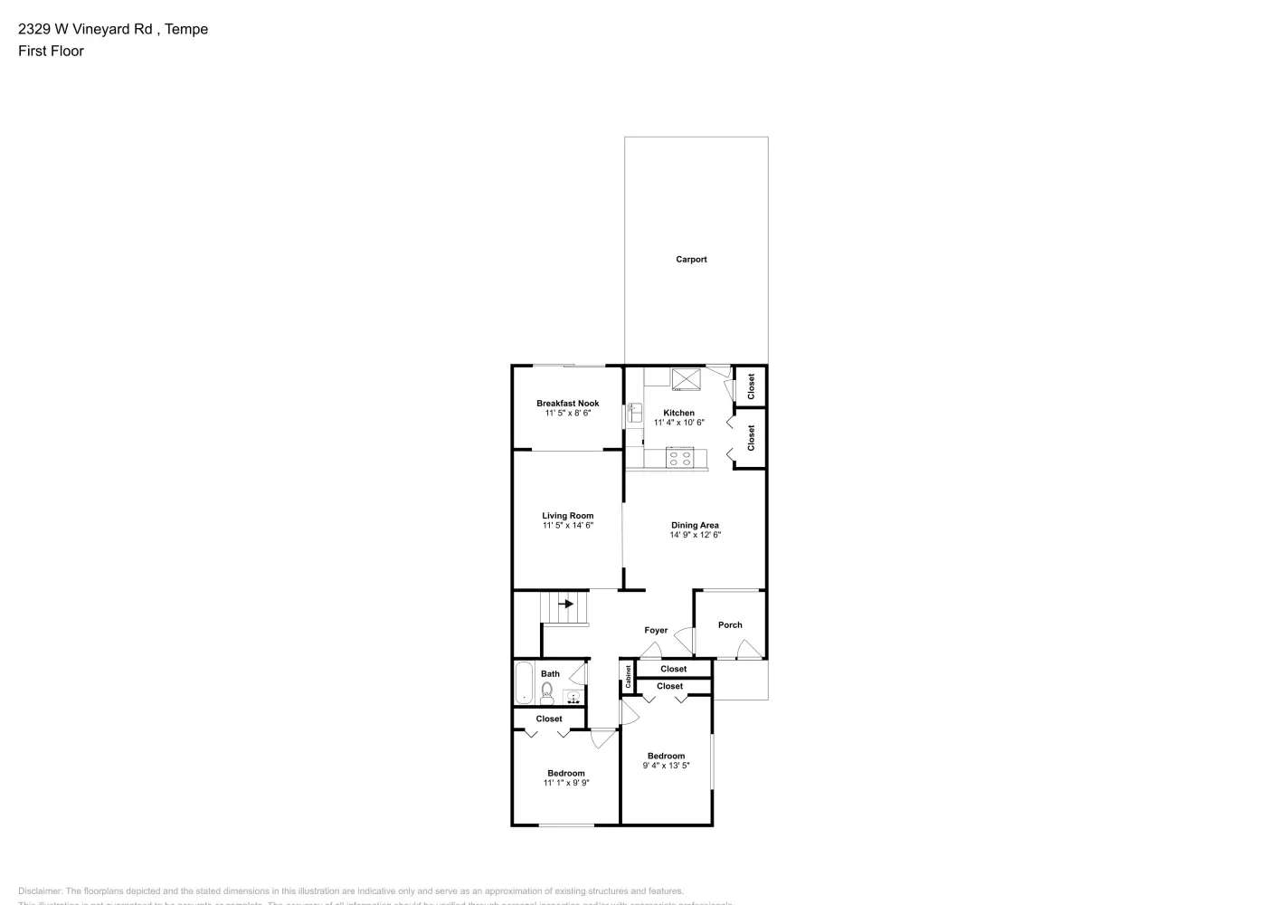 Property Image 3