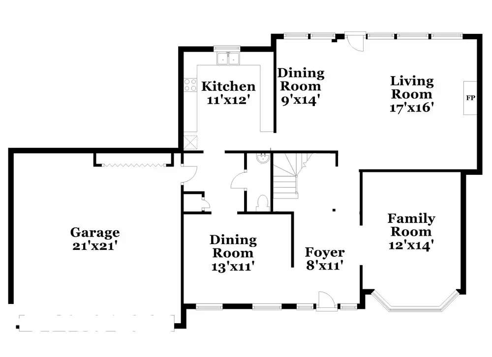 Property Image 2