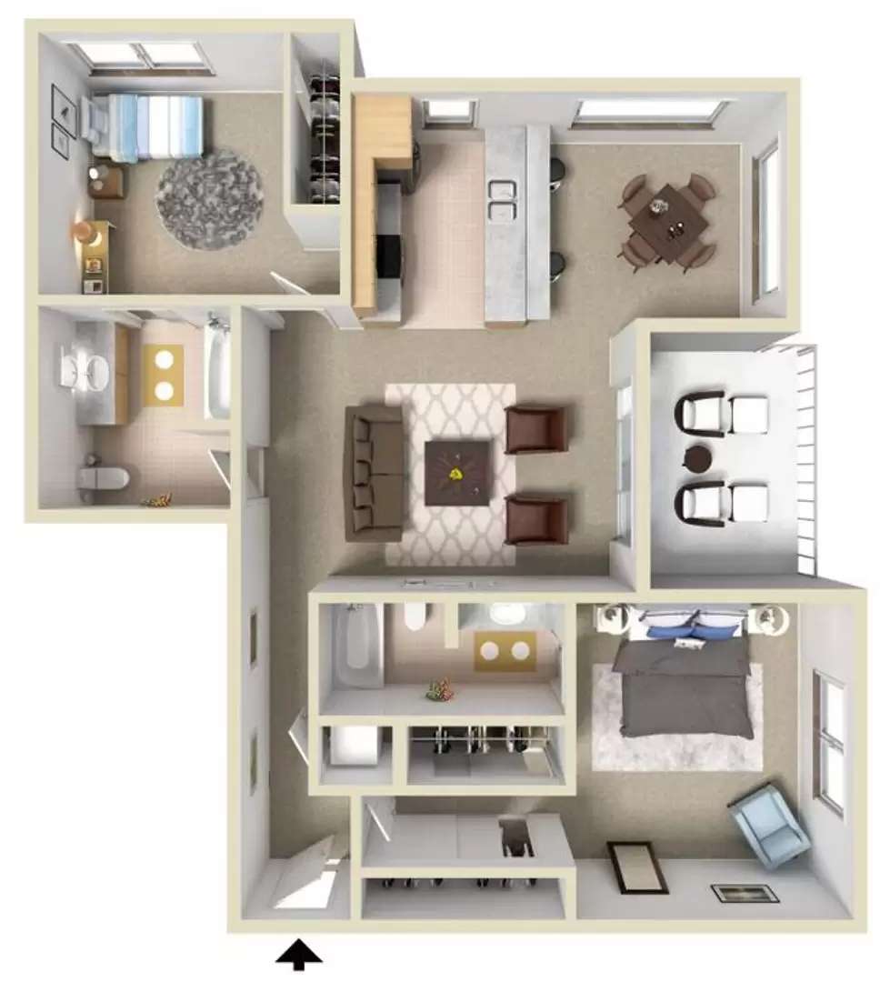 Property Image 3