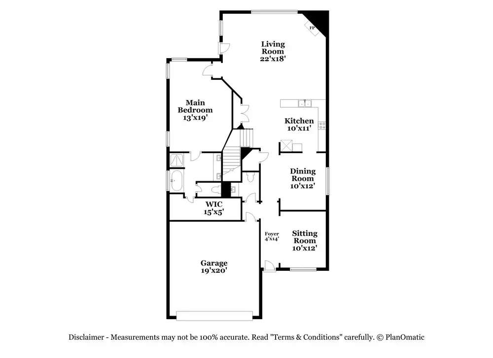 Property Image 2
