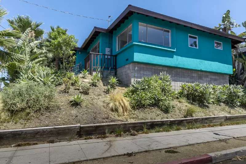 Property Image 3