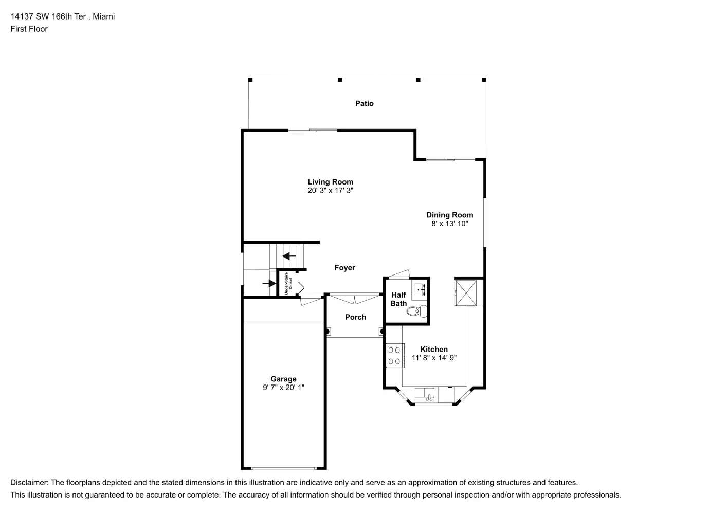 Property Image 2