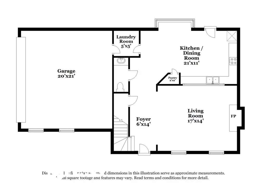 Property Image 3