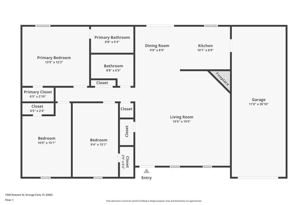 Property Image 3