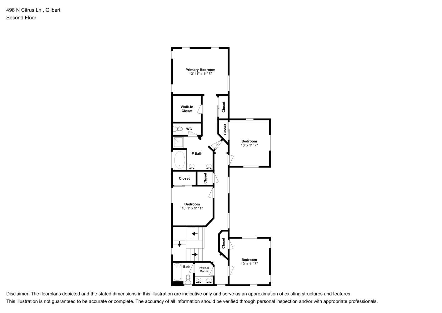 Property Image 3