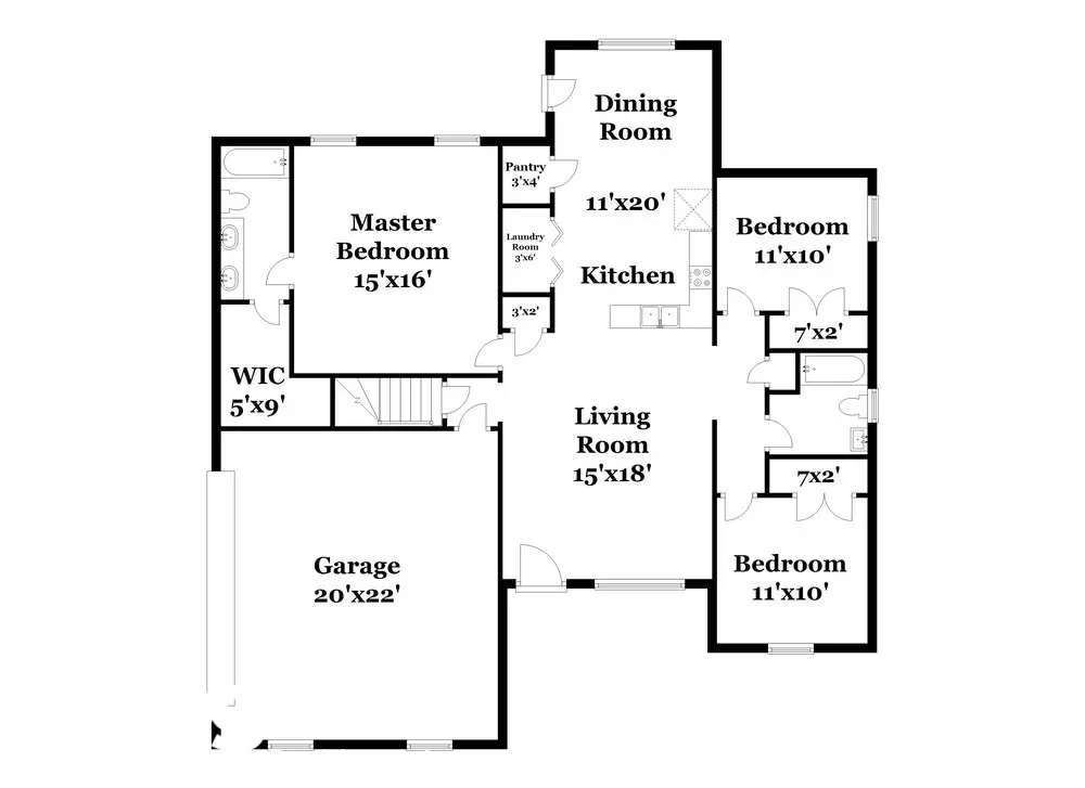 Property Image 2