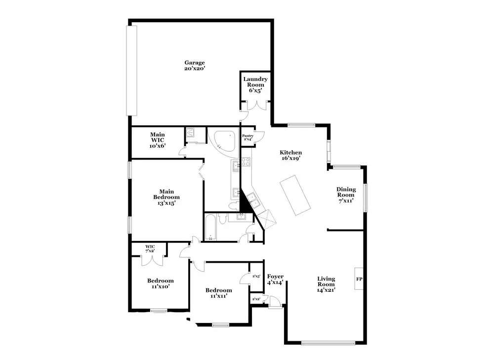 Property Image 2