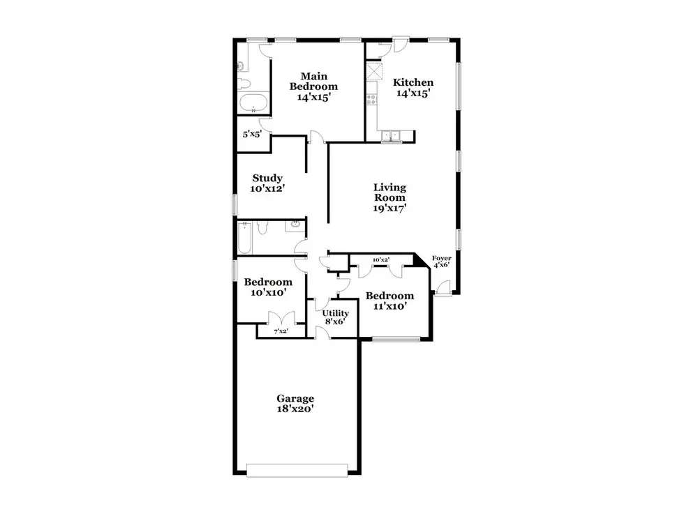 Property Image 2