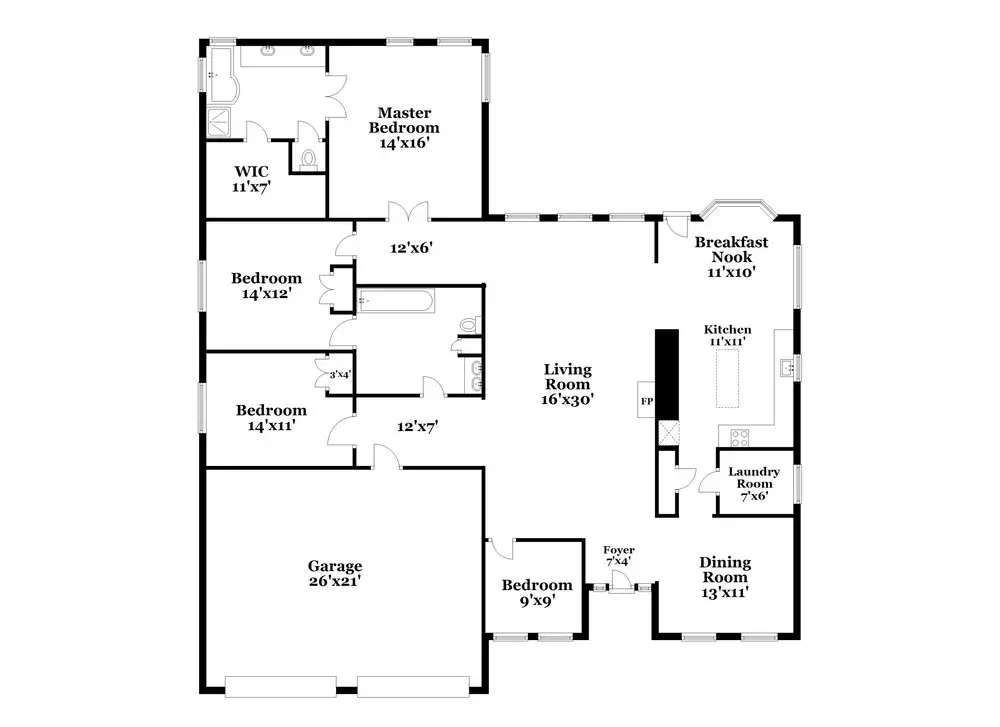 Property Image 2
