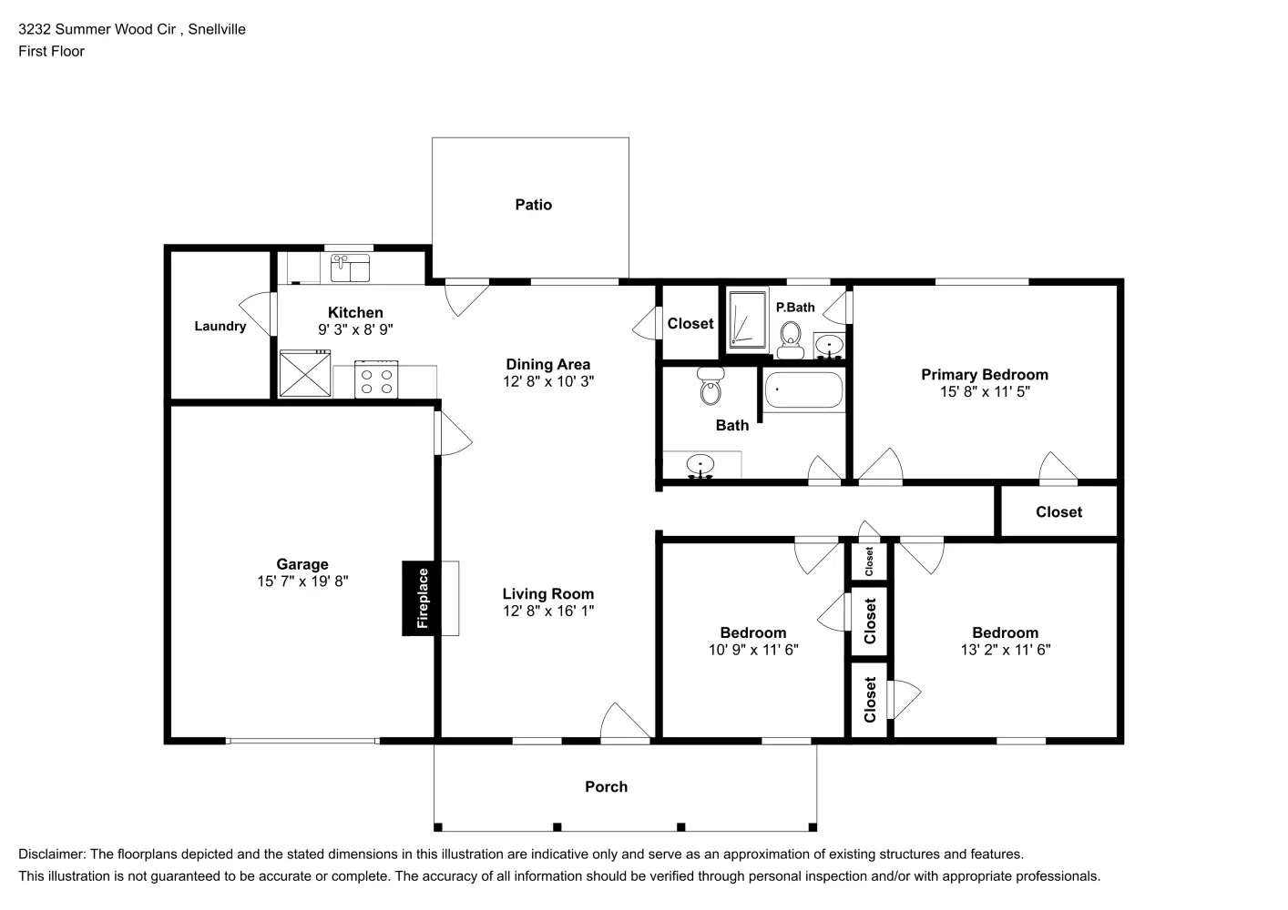 Property Image 3
