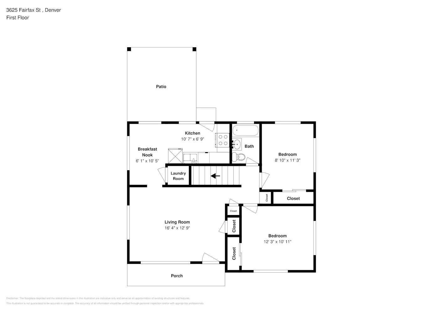 Property Image 3