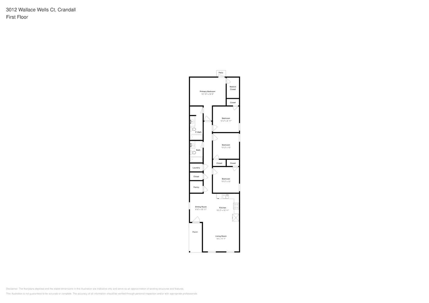 Property Image 3