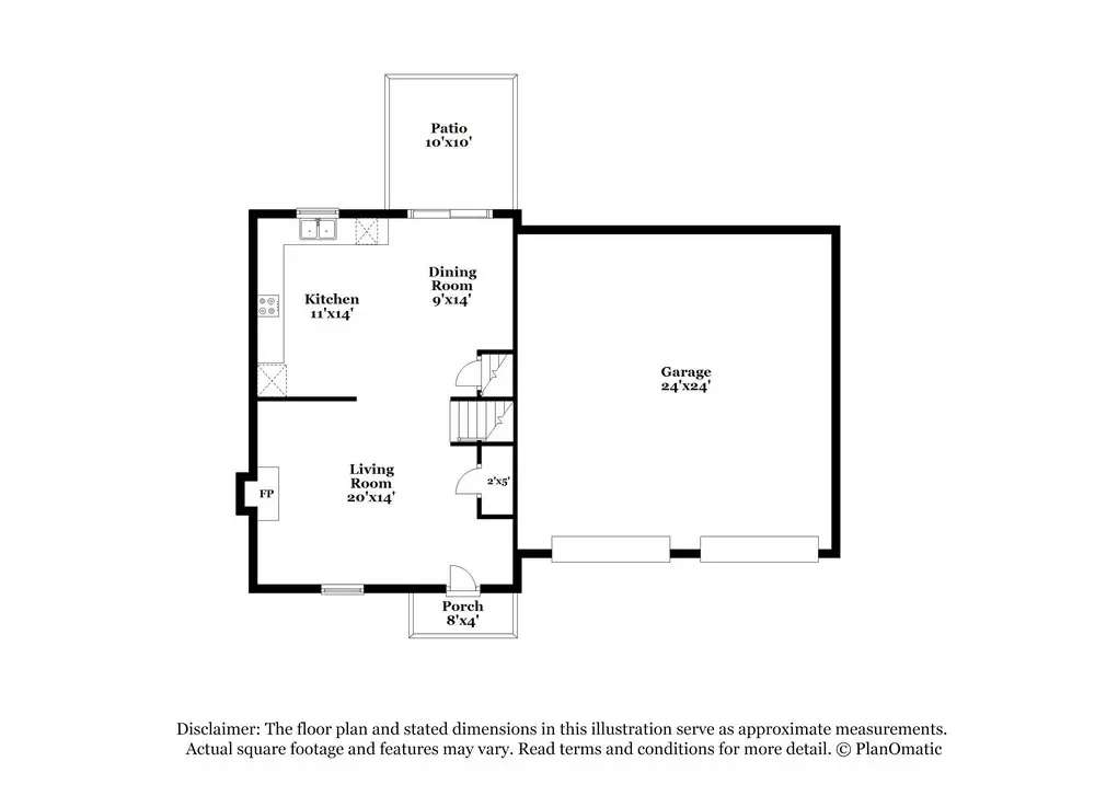 Property Image 3