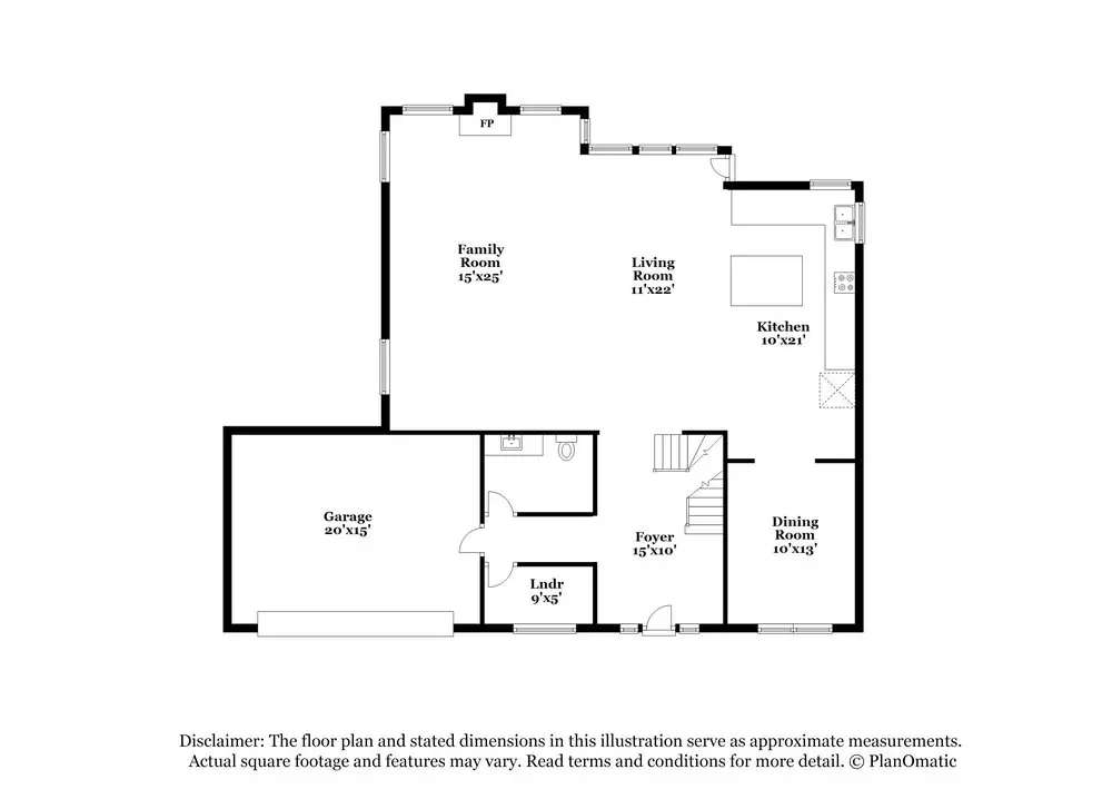 Property Image 2