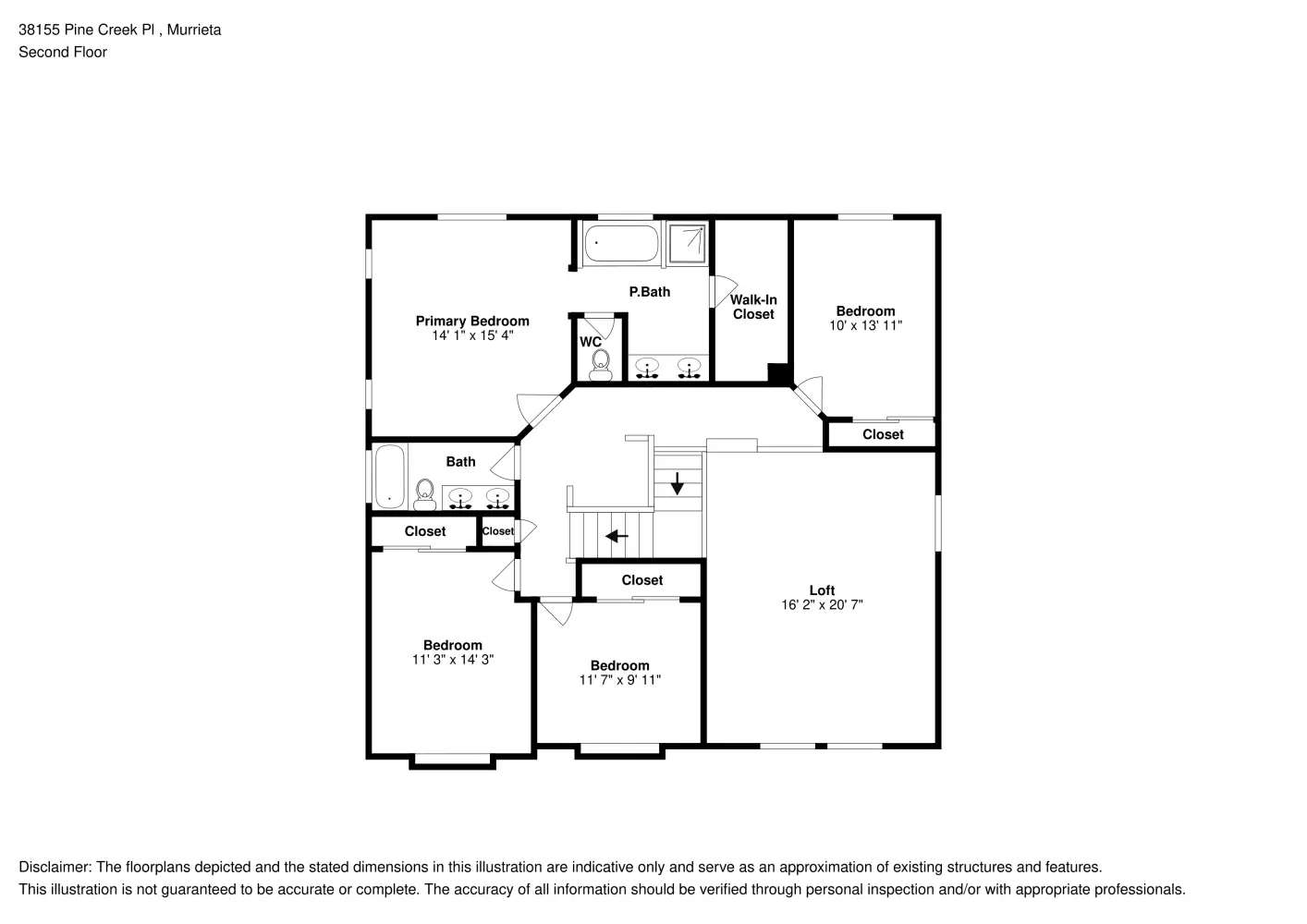 Property Image 3