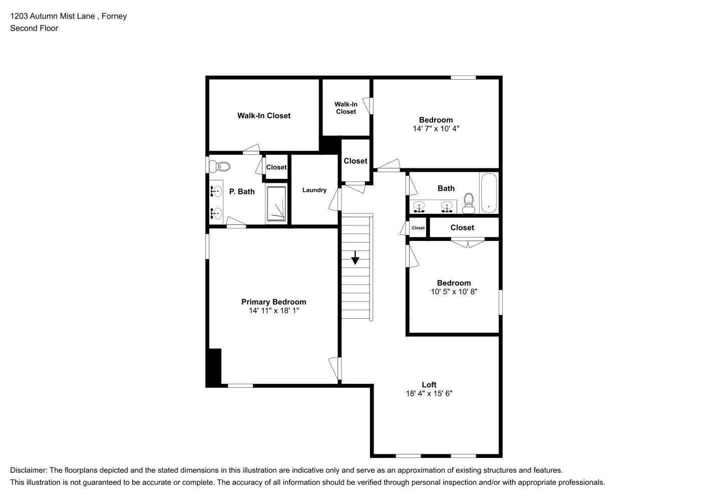 Property Image 3