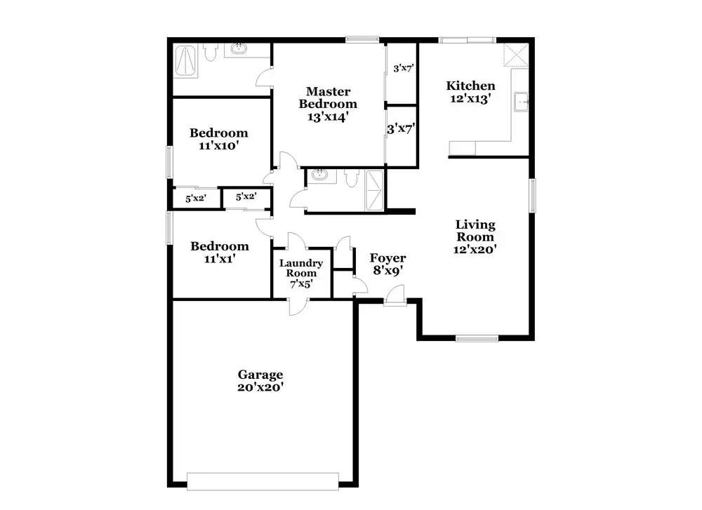 Property Image 2