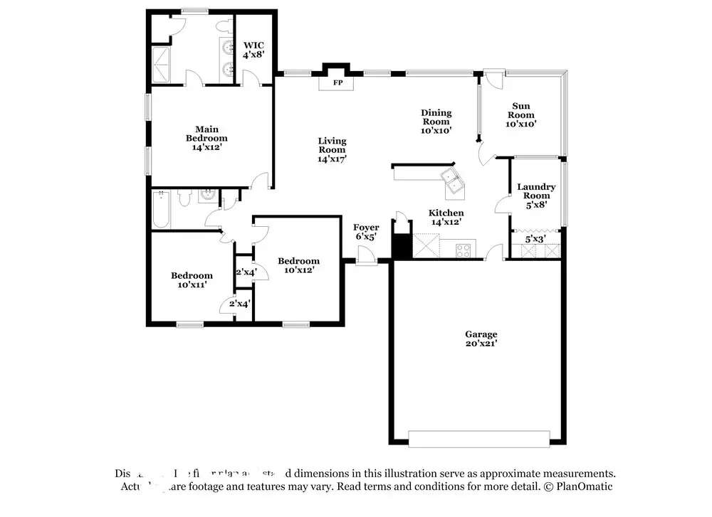 Property Image 2