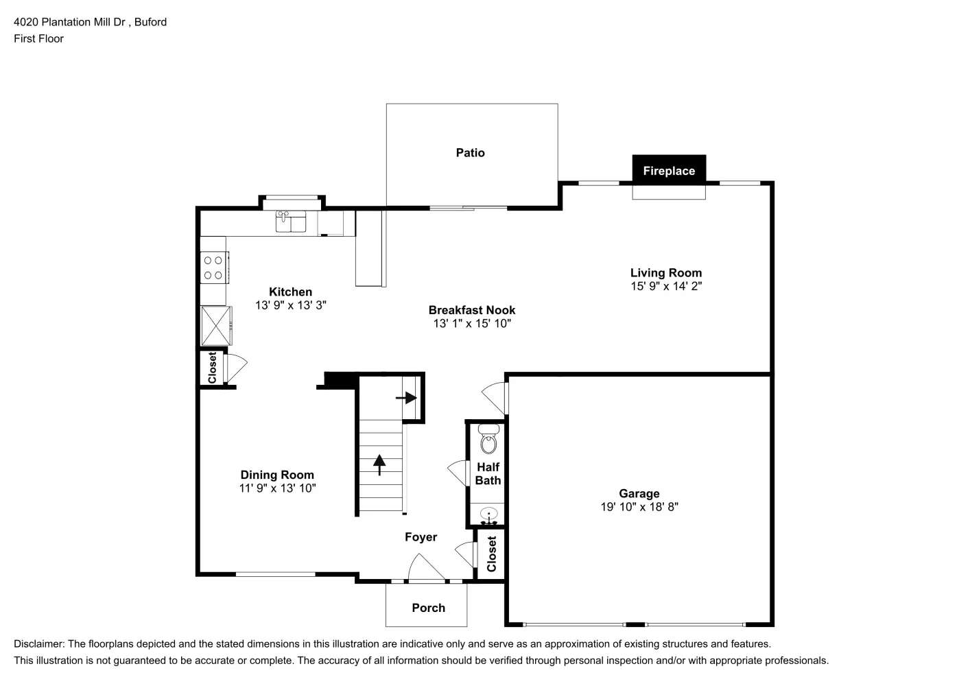 Property Image 2
