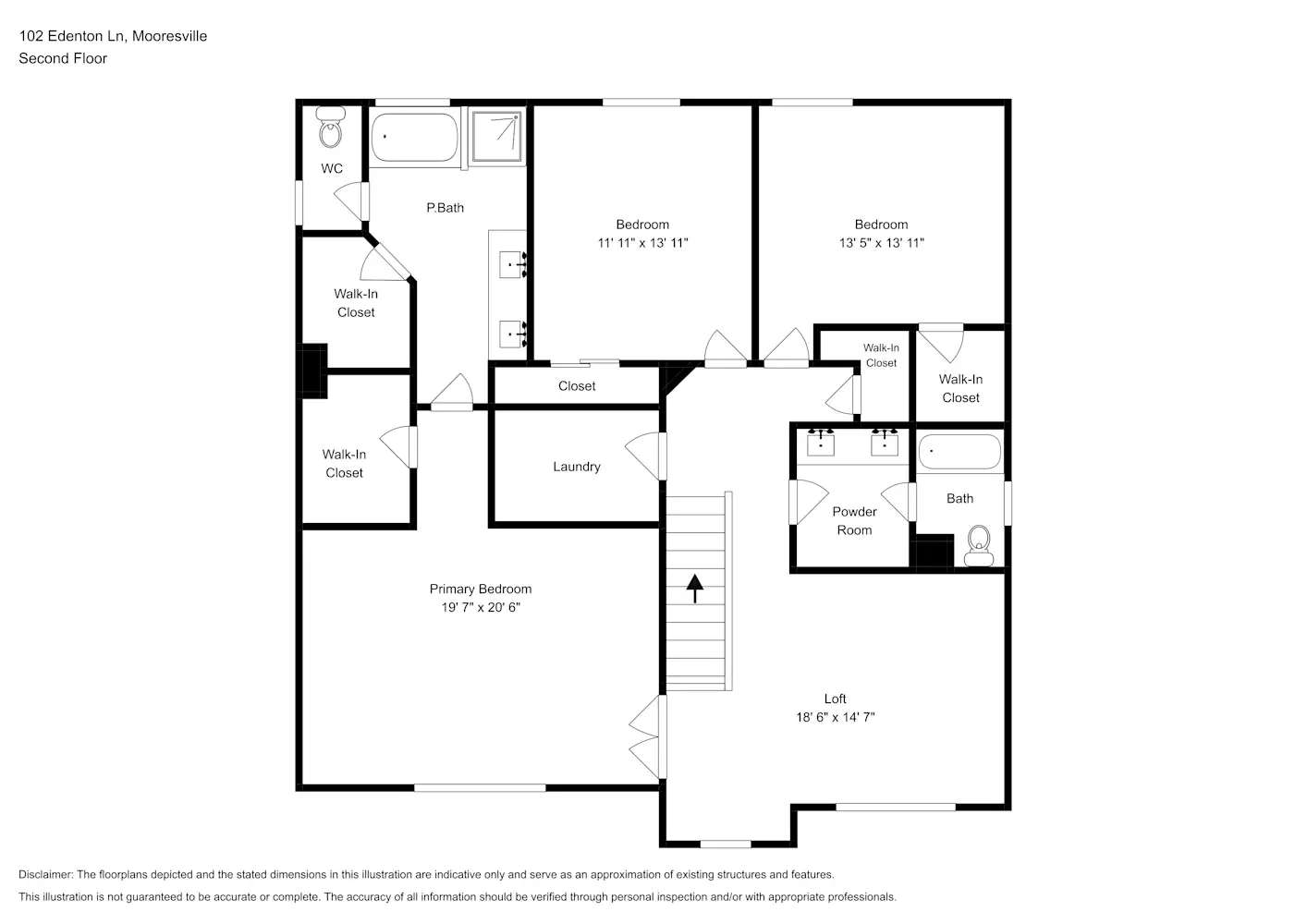 Property Image 3