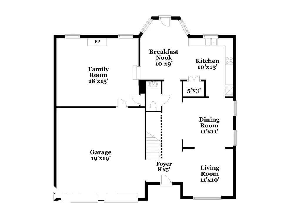Property Image 2