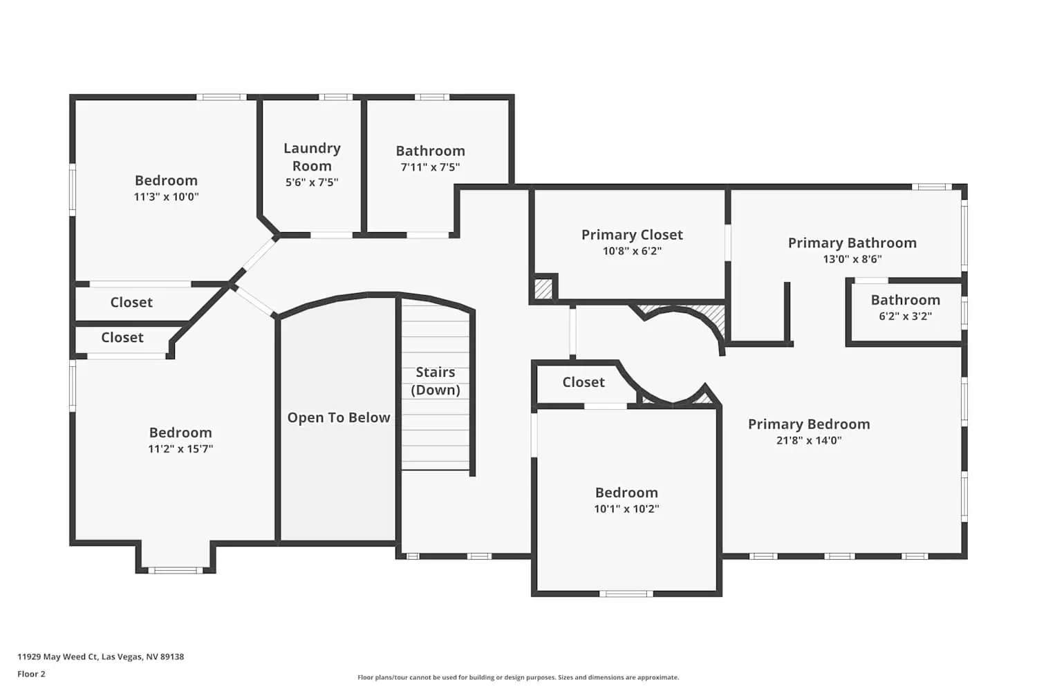 Property Image 3