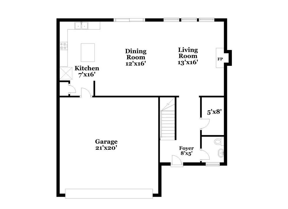 Property Image 3