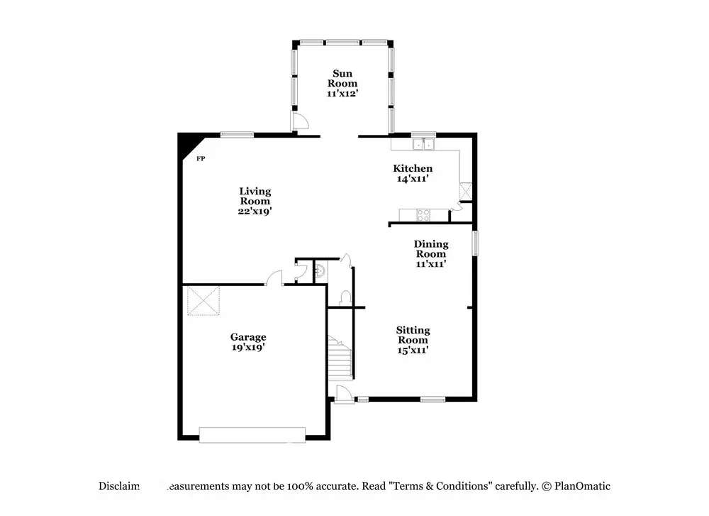 Property Image 2