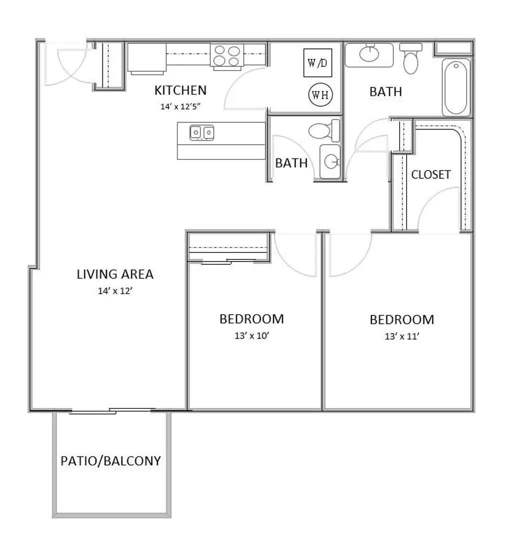 Property Image 3