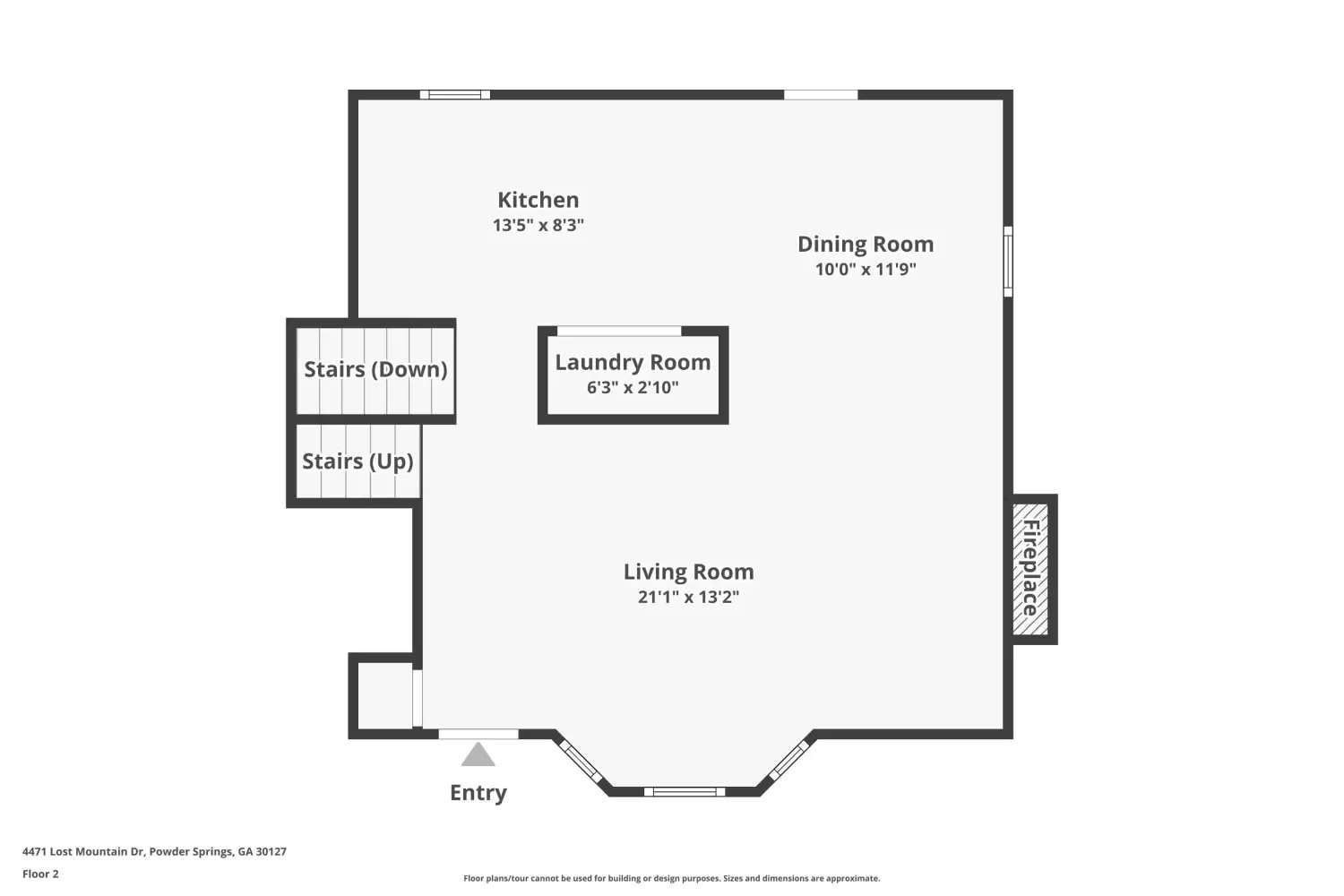 Property Image 2