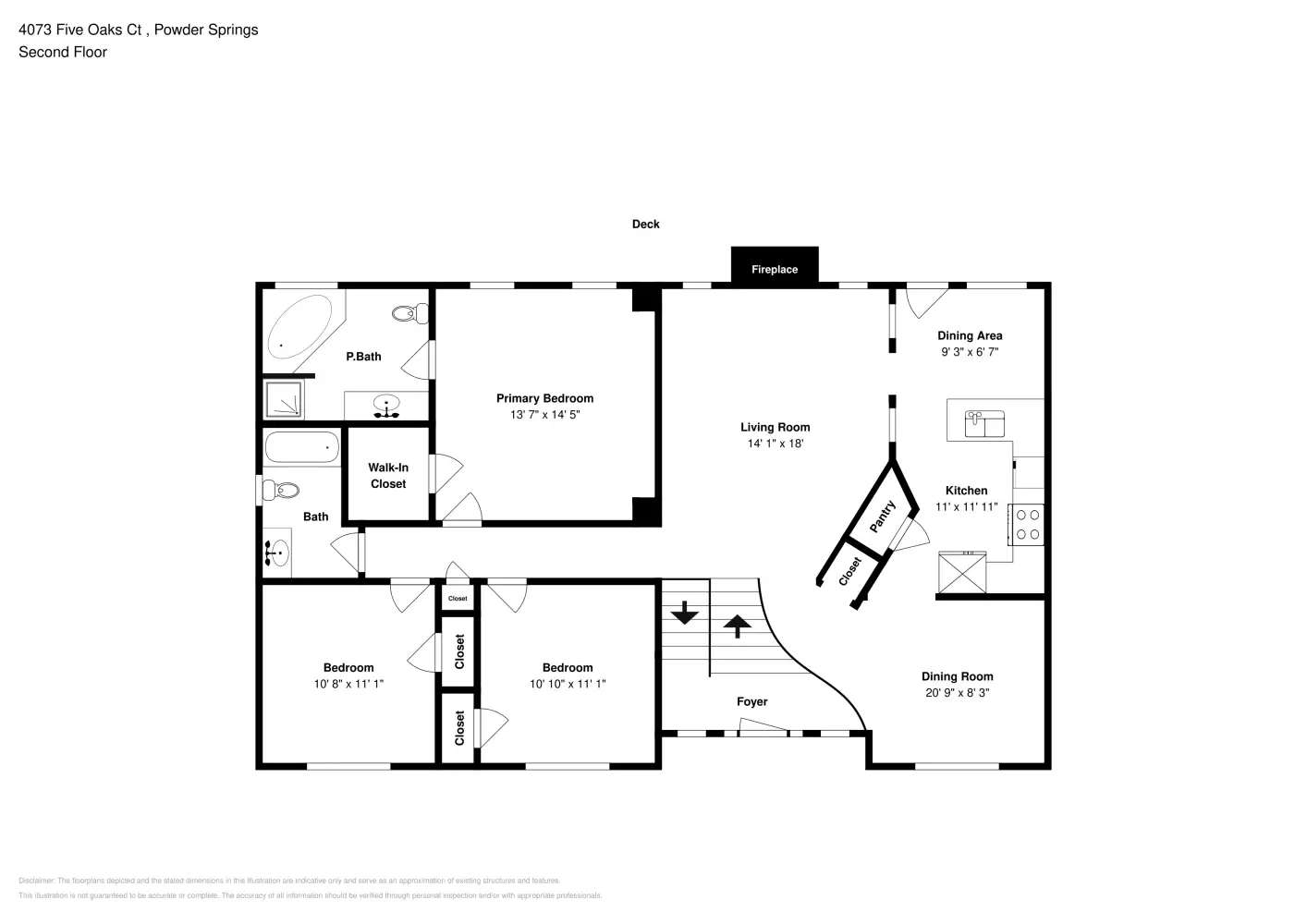 Property Image 3