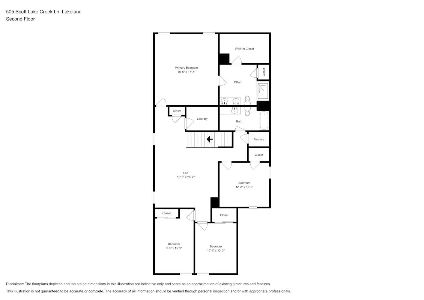 Property Image 3