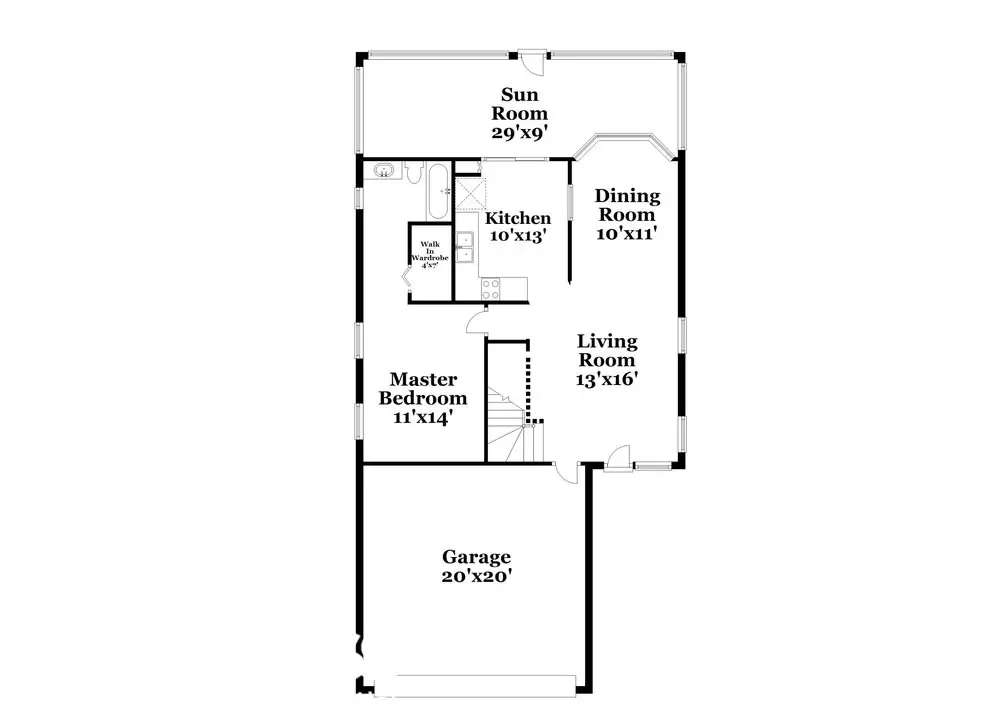 Property Image 2