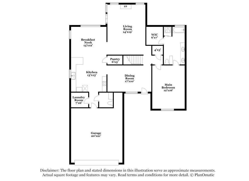 Property Image 2