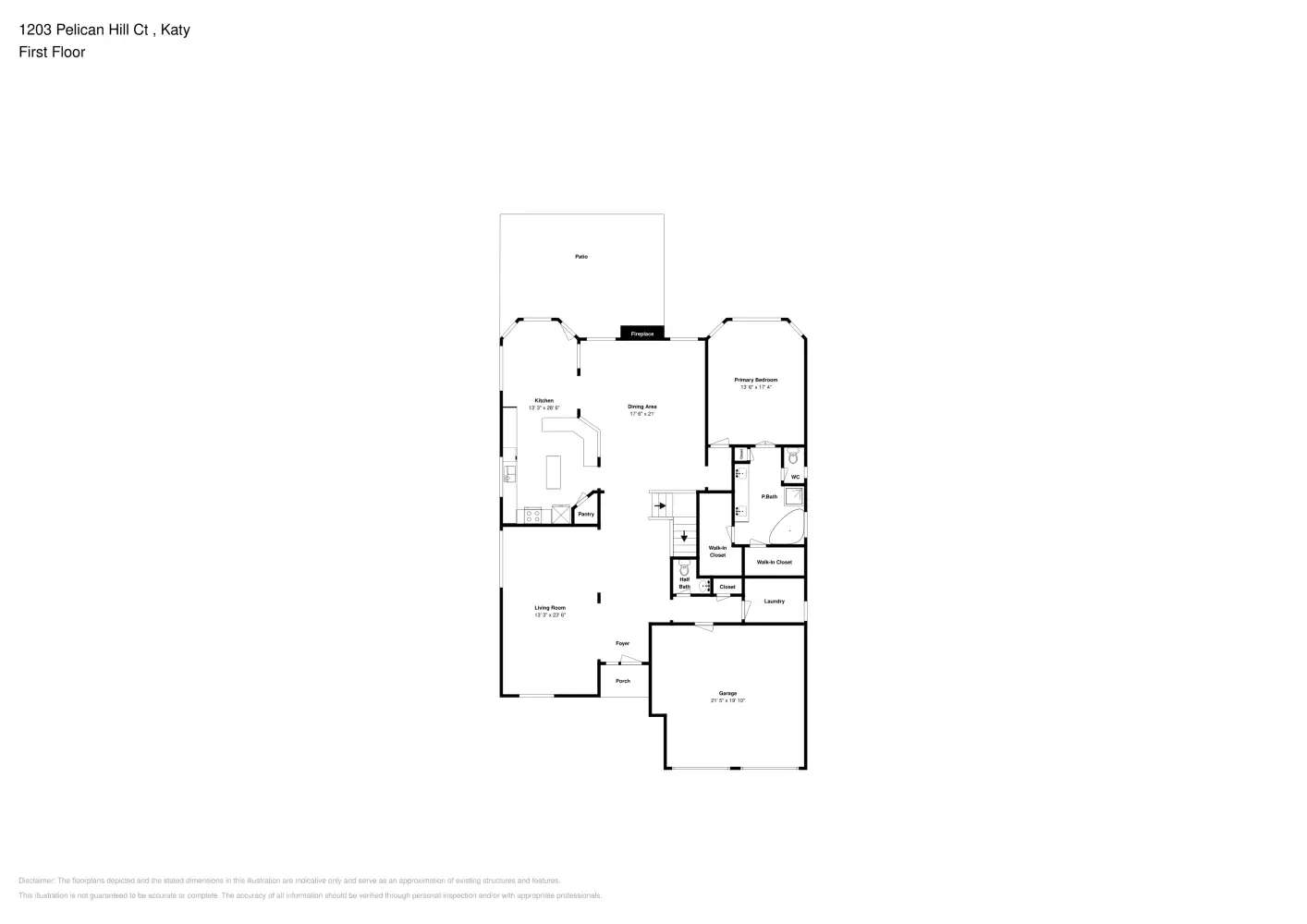 Property Image 3