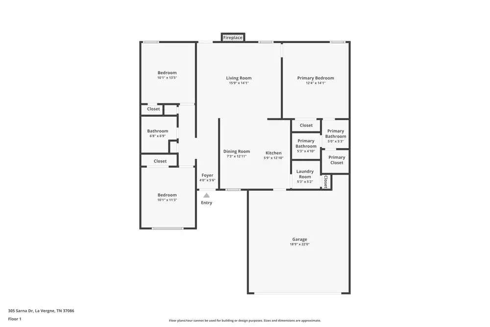 Property Image 3