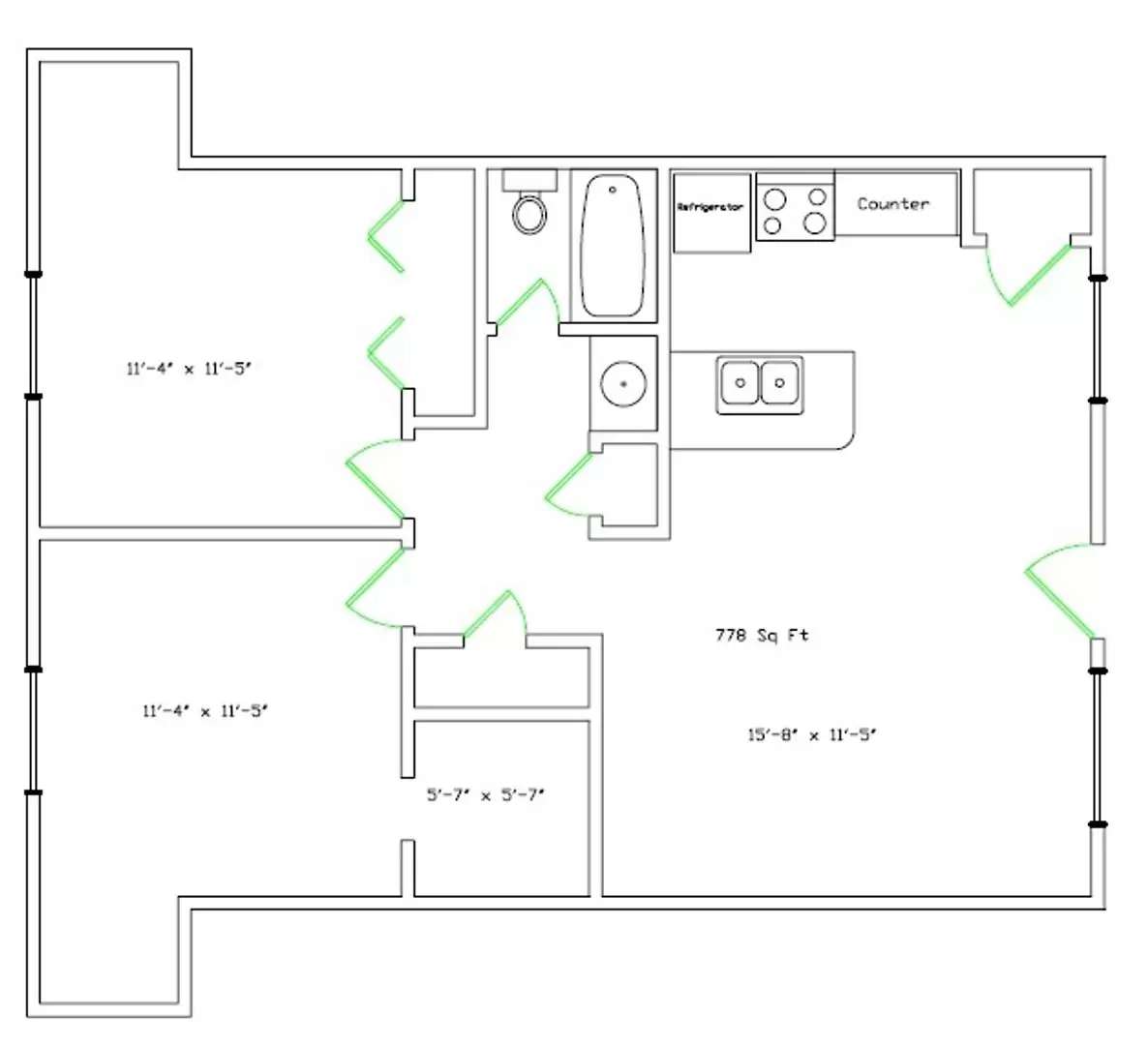 Property Image 2