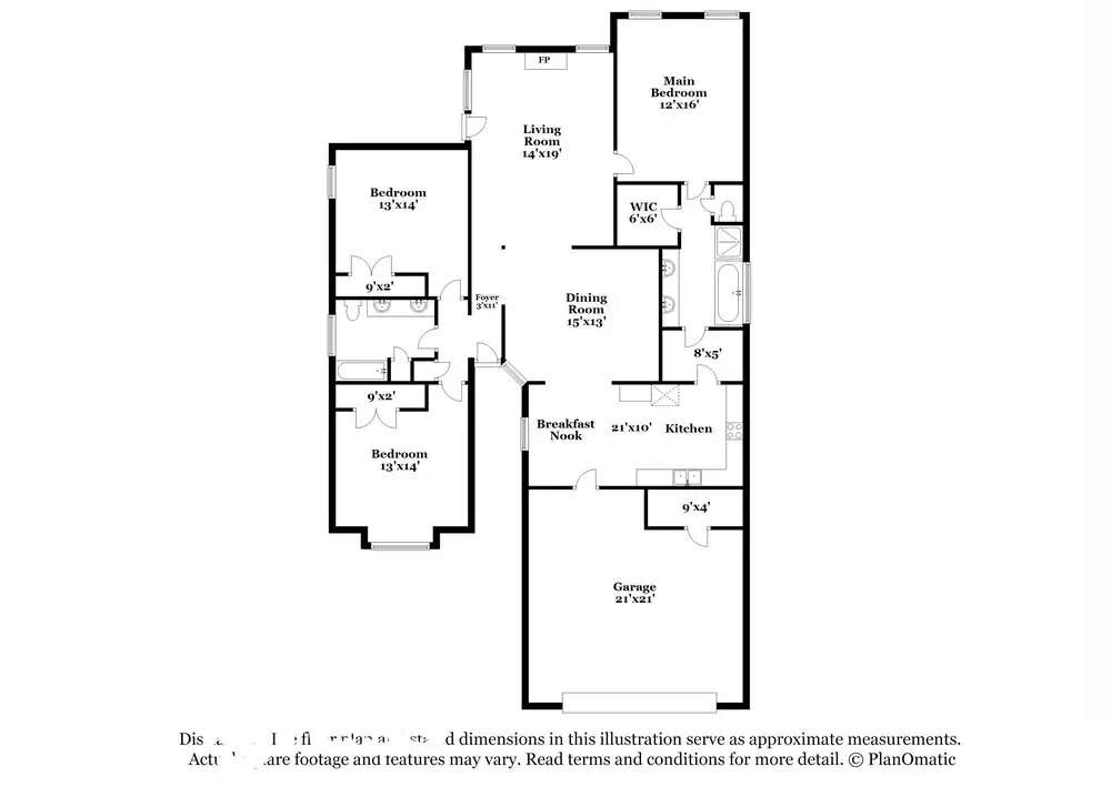 Property Image 2