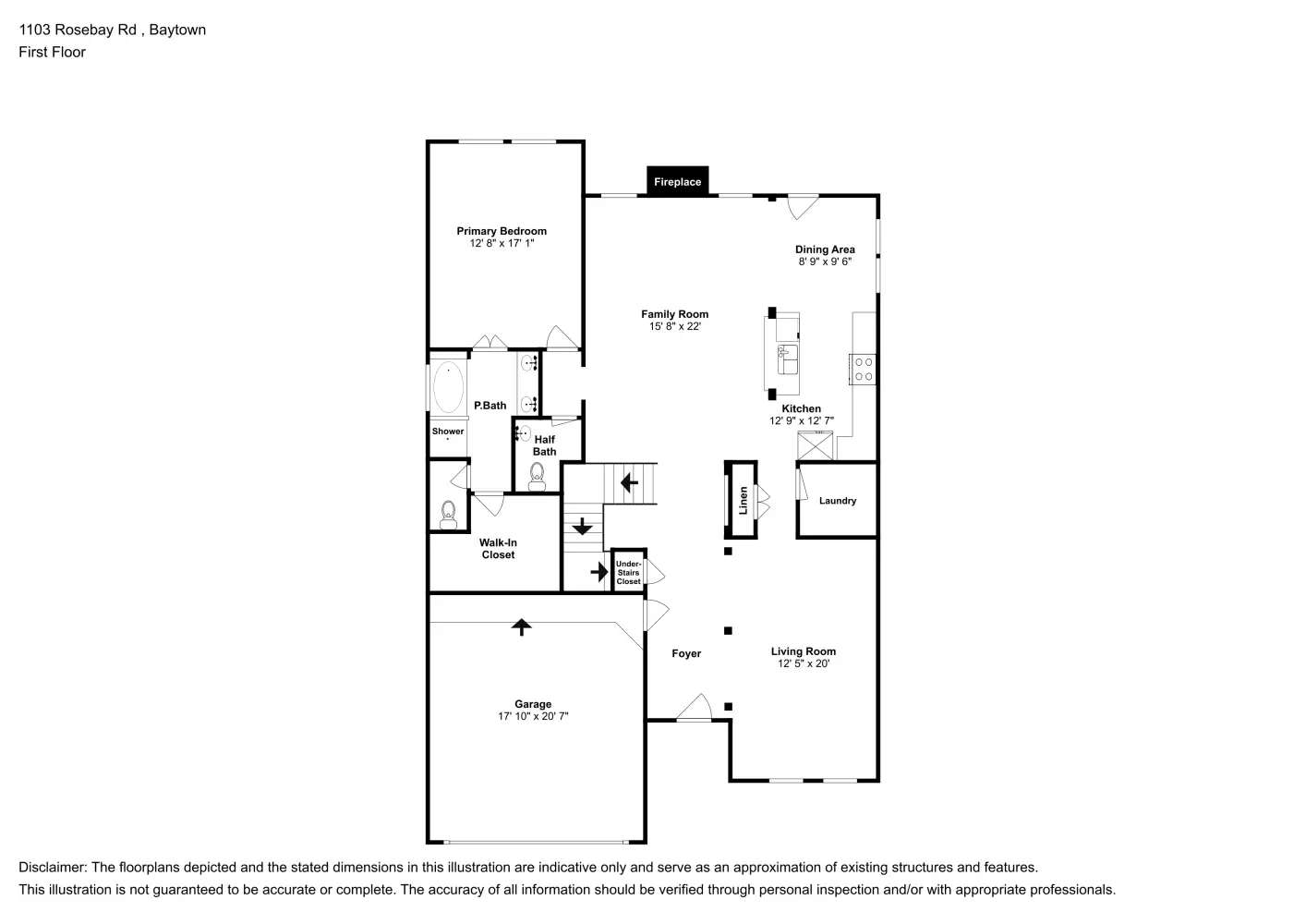 Property Image 3