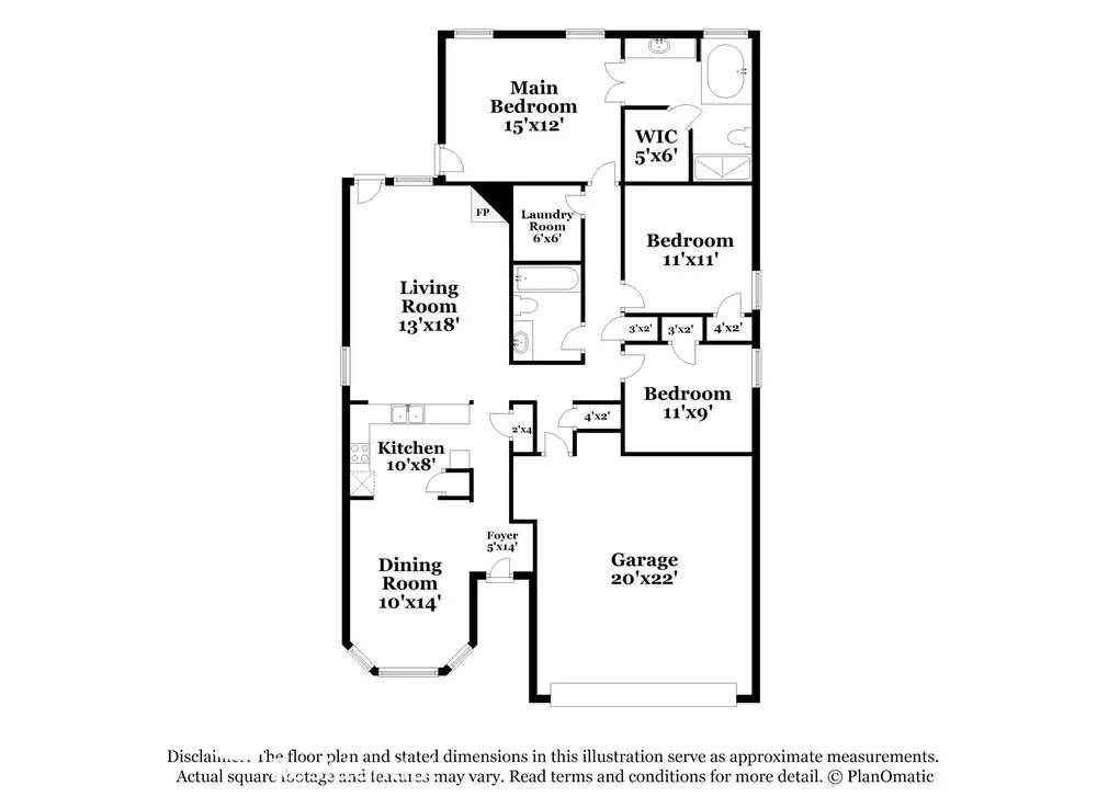Property Image 2