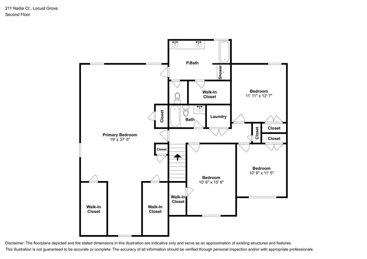 Property Image 3