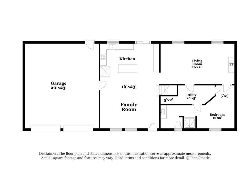 Property Image 2