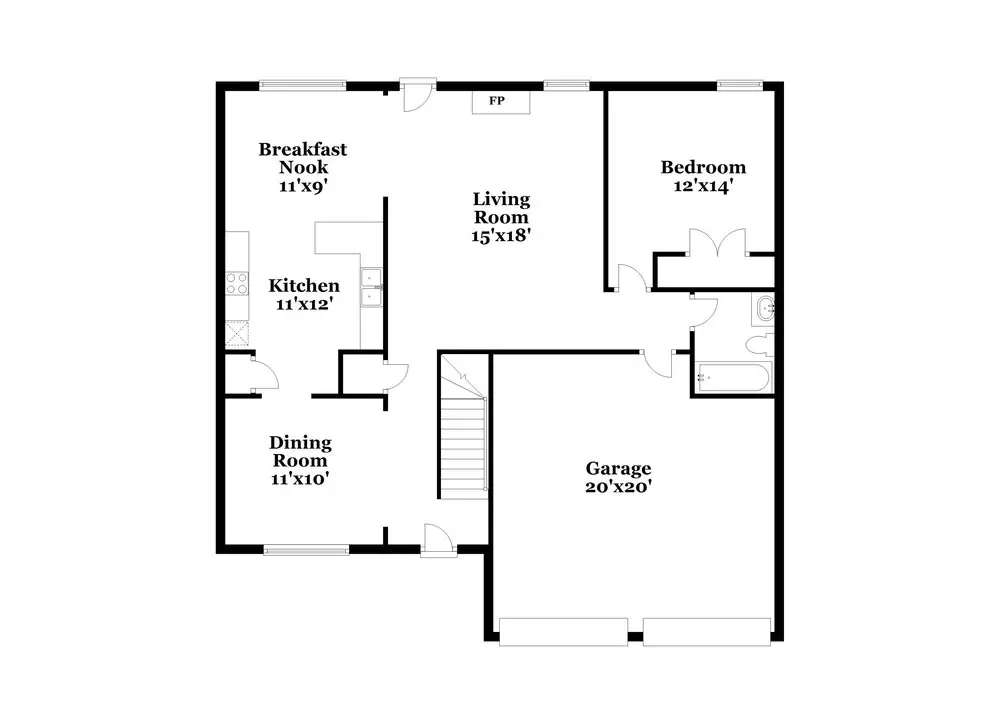 Property Image 3