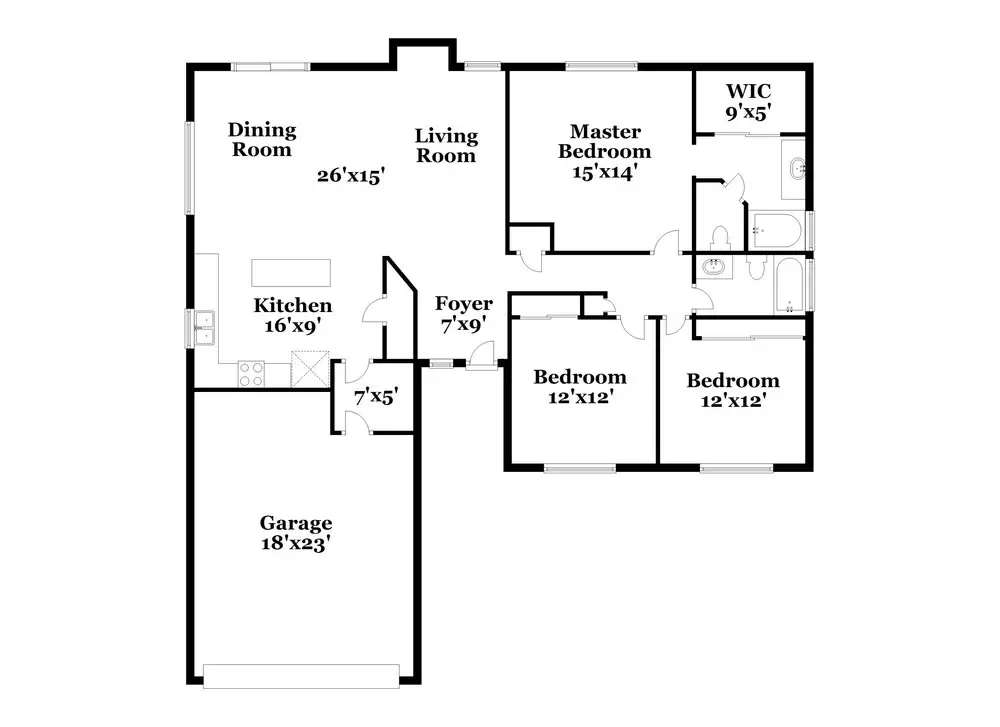 Property Image 2