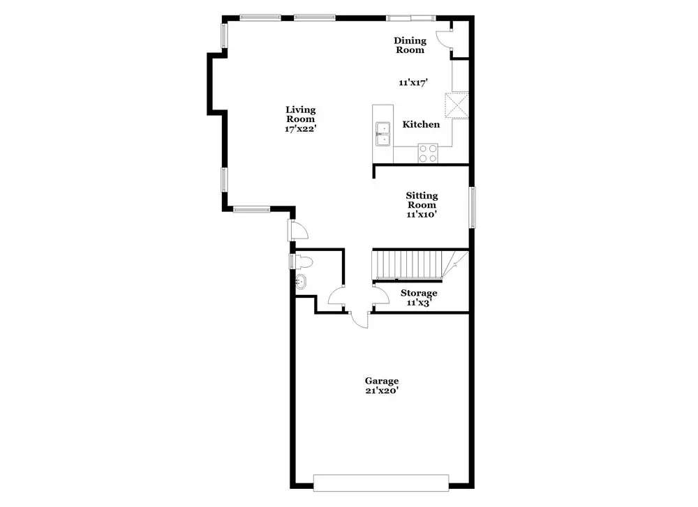 Property Image 2