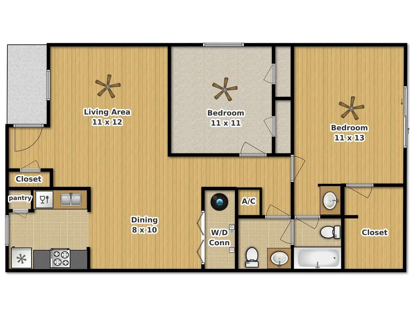 Property Image 2