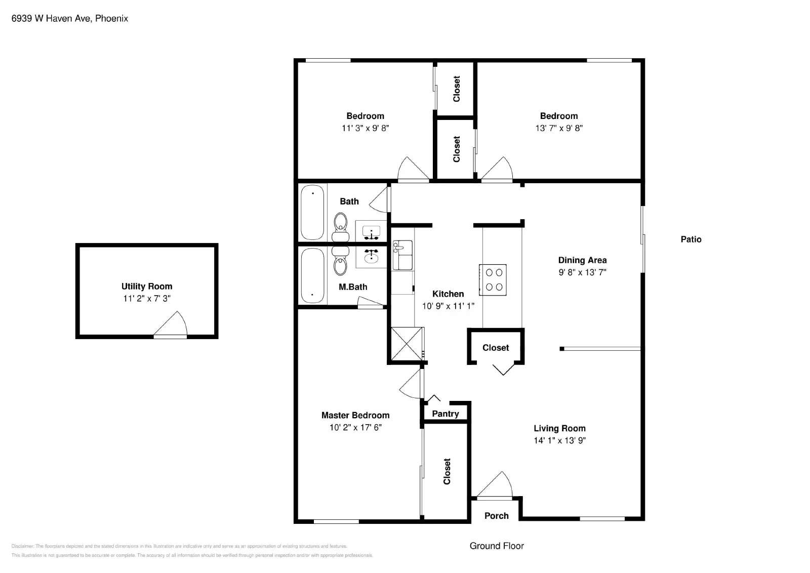 Property Image 2