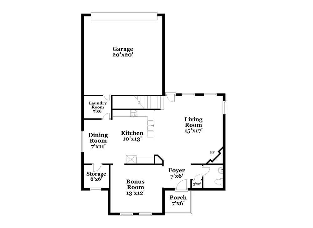 Property Image 2