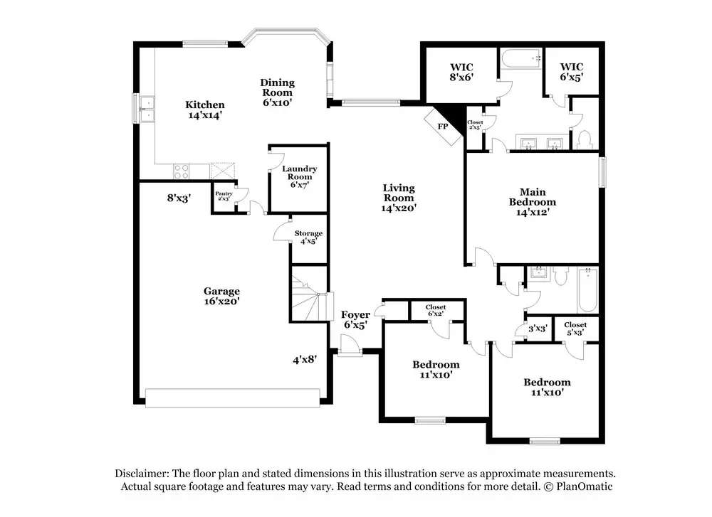 Property Image 3