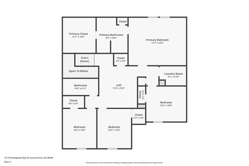 Property Image 3